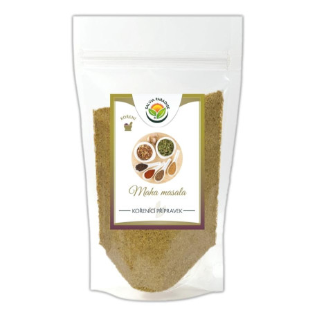 Maha Masala 500g