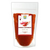 Delikatessen, 100g