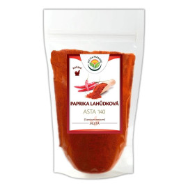 Delikatessen 250g