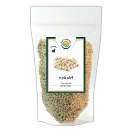 Weißer Pfeffer 50g