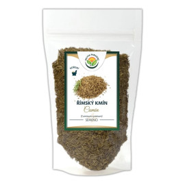 Kreuzkümmel – Kreuzkümmel ganz 100g