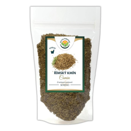 Kreuzkümmel – Kreuzkümmel ganz 100g