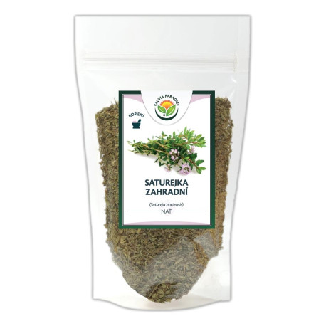 Herzhafte Blätter 400g