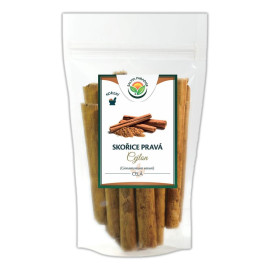 Ceylon-Zimt ganze 50g
