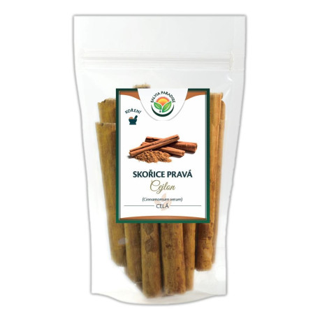 Ceylon Zimt ganz 100g