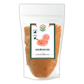 Rauchsalz 1000g