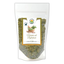 Kräutersalz 300g