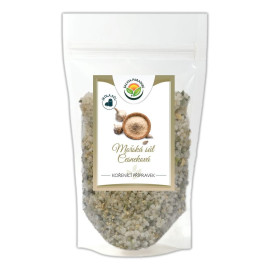 Meerknoblauchsalz 800g