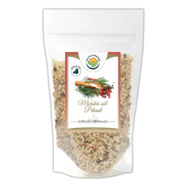 Würziges Meersalz 200g