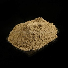 Stinkwanze - Geranium Horn - Geranium robertianum - 1kg gemahlen