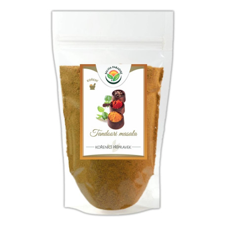Tandoori Masala 100g