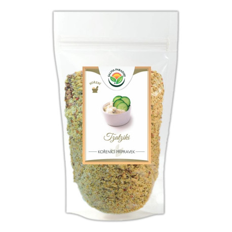 Tzatziki 500g