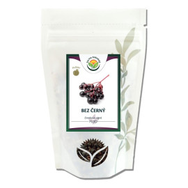 Holunderbeere 100g