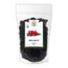 Hartriegelfrucht 250g
