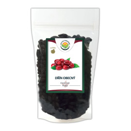 Hartriegelfrucht 500g