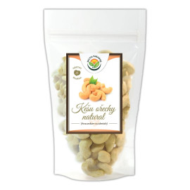 Cashewnüsse 150g