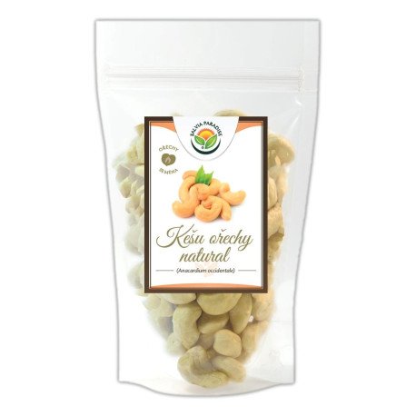 Cashewnüsse 1000g