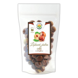 Haselnusskörner 300g