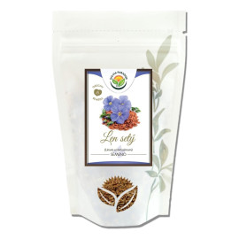 Leinsamen 150g