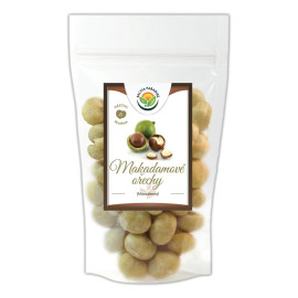 Macadamia-Nüsse 1000g