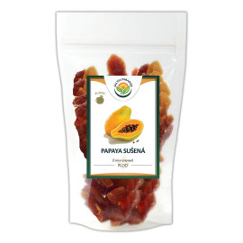 Papayafrucht 1000g