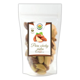 Paranüsse 600g