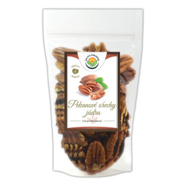 Pekannüsse 100g