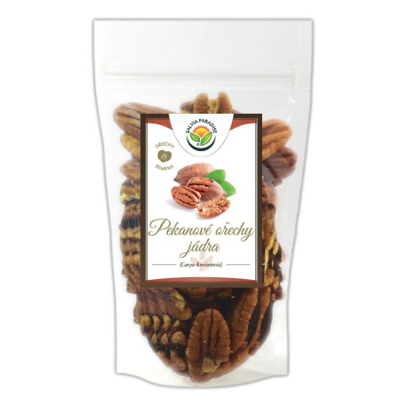 Pekannüsse 500g