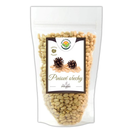 Pinienkerne 300g