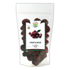 Getrocknete Sauerkirschen 250g