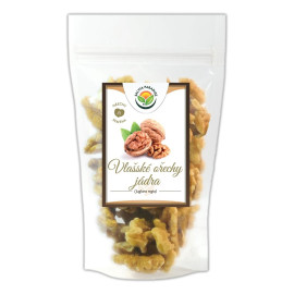 Walnüsse 200g