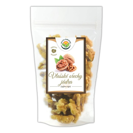 Walnüsse 1000g