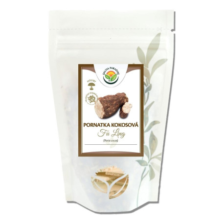 Kokosnuss - FU LING 70g