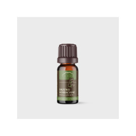 Nanga-Teebaumöl 100 % essenziell – China 10 ml