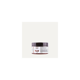 Olvita Unraffinierte Sheabutter – 200 ml