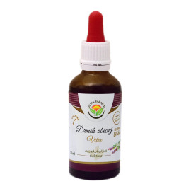 Rye AF-Tinktur 50 ml