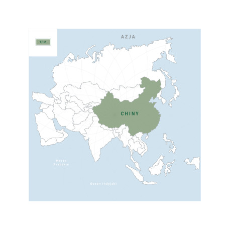 Schafgarbenpilz – 50 g GANZ