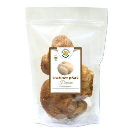 Koralle – Hericium 100 g