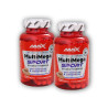2x Multi Mega Sport Stack 120 Tablets
