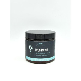Menthol – 100 g