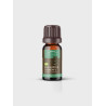 Bio-Eukalyptus-Scoop-Öl 100% essentielles Nanga – 10 ml