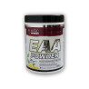 EAA-Pulver Essential Amino 500g – Waldfrucht