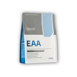 EAA 600g – natürlich