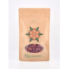 Getrocknete Rosenblätter – GANZE 200g
