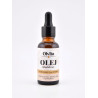 Olvita Cosmetic Mandelöl – 30 ml