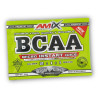 BCAA Micro Instant Juice 10g Beutel SPEZIALANGEBOT – Grapefruit-Limonade