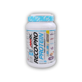 Reco Pro 500g – Waldfrucht