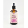 Damask Rose Hydrolat Sana Ritualis – 100 ml