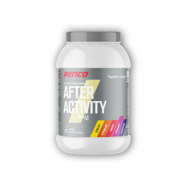 Nach der Aktivität 1500g – Vanille