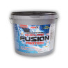 WheyPro Fusion Protein 4000g – Beeren